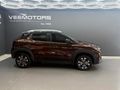 2023 Renault Kiger 1.0T Intens