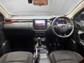 2023 Renault Kiger 1.0T Intens