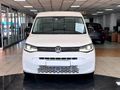 2023 Volkswagen Caddy 2.0 TDI