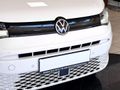 2023 Volkswagen Caddy 2.0 TDI