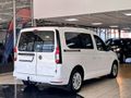 2023 Volkswagen Caddy 2.0 TDI