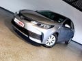 2022 Toyota Corolla Quest 1.8 Auto