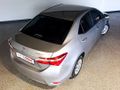 2022 Toyota Corolla Quest 1.8 Auto
