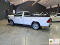 2023 Toyota Hilux 2.4 GD S Single-Cab