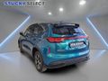 2026 Haval Jolion Pro 1.5T Premium DCT