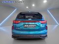 2026 Haval Jolion Pro 1.5T Premium DCT