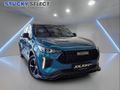 2026 Haval Jolion Pro 1.5T Premium DCT