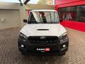 2022 Mahindra Pik Up 2.2 mHawk S4