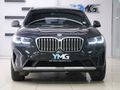 2023 BMW X3 xDrive30d