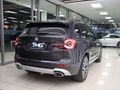 2023 BMW X3 xDrive30d