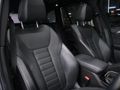 2023 BMW X3 xDrive30d