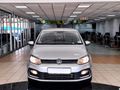 2025 Volkswagen Polo Vivo 1.6 Style