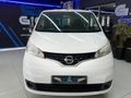 2018 Nissan NV200 1.6i Visia 7-seat