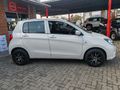 2021 Suzuki Celerio 1.0 GL