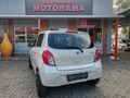 2021 Suzuki Celerio 1.0 GL