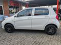 2021 Suzuki Celerio 1.0 GL