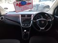2021 Suzuki Celerio 1.0 GL