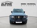 2026 GWM Tank 300 2.4TD Ultra Luxury 4x4 Auto