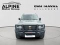 2026 GWM Tank 300 2.4TD Ultra Luxury 4x4 Auto