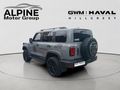 2026 GWM Tank 300 2.4TD Ultra Luxury 4x4 Auto