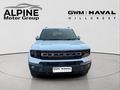 2026 Jetour T1 1.5T Aspire