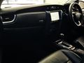 2021 Toyota Fortuner 2.4 GD-6 Raised Body Auto