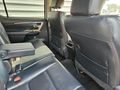 2021 Toyota Fortuner 2.4 GD-6 Raised Body Auto