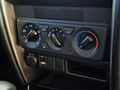 2021 Toyota Fortuner 2.4 GD-6 Raised Body Auto