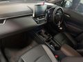 2026 Toyota Corolla Cross 1.8 XR Hybrid