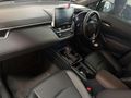 2026 Toyota Corolla Cross 1.8 XR Hybrid