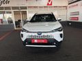 2026 Toyota Corolla Cross 1.8 XR Hybrid