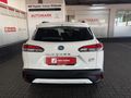 2026 Toyota Corolla Cross 1.8 XR Hybrid