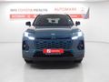 2026 Toyota RAV4 2.5 GX Hybrid CVT Auto E-Four