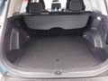 2026 Toyota RAV4 2.5 GX Hybrid CVT Auto E-Four