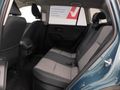 2026 Toyota RAV4 2.5 GX Hybrid CVT Auto E-Four