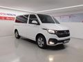 2024 Volkswagen Kombi T6.1 2.0 TDI (110kW) Auto Trendline