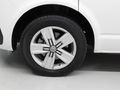 2024 Volkswagen Kombi T6.1 2.0 TDI (110kW) Auto Trendline