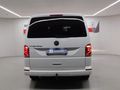 2024 Volkswagen Kombi T6.1 2.0 TDI (110kW) Auto Trendline