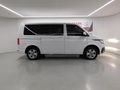 2024 Volkswagen Kombi T6.1 2.0 TDI (110kW) Auto Trendline