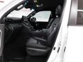 2023 Toyota Land Cruiser 300 V6 3.5 T GR-S