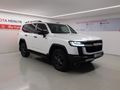 2023 Toyota Land Cruiser 300 V6 3.5 T GR-S