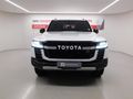 2023 Toyota Land Cruiser 300 V6 3.5 T GR-S