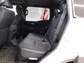 2024 Toyota Land Cruiser Prado VX-R 2.8GD Auto