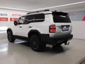 2024 Toyota Land Cruiser Prado VX-R 2.8GD Auto