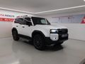 2024 Toyota Land Cruiser Prado VX-R 2.8GD Auto