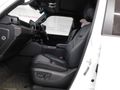 2024 Toyota Land Cruiser Prado VX-R 2.8GD Auto