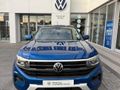 2025 Volkswagen Amarok 2.0 TDI 125kW 4Motion Life Auto Double-Cab