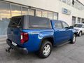 2025 Volkswagen Amarok 2.0 TDI 125kW 4Motion Life Auto Double-Cab