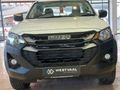2026 Isuzu D-Max 1.9 DDI L 4x4 E-Cab
