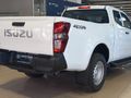 2026 Isuzu D-Max 1.9 DDI L 4x4 E-Cab